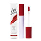 🔥Last Day-Buy 1 Get 1 Free!🎁💄Glass Glow Nourishing Lip Tint