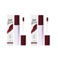 🔥Last Day-Buy 1 Get 1 Free!🎁💄Glass Glow Nourishing Lip Tint