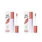 🔥Last Day-Buy 1 Get 1 Free!🎁💄Glass Glow Nourishing Lip Tint