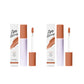 🔥Last Day-Buy 1 Get 1 Free!🎁💄Glass Glow Nourishing Lip Tint
