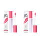 🔥Last Day-Buy 1 Get 1 Free!🎁💄Glass Glow Nourishing Lip Tint