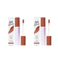 🔥Last Day-Buy 1 Get 1 Free!🎁💄Glass Glow Nourishing Lip Tint