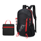 🔥LAST DAY SALE ONLY ￡8.99!!🔥Foldable Waterproof Camping Backpack🎒