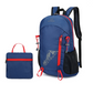 🔥LAST DAY SALE ONLY ￡8.99!!🔥Foldable Waterproof Camping Backpack🎒