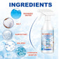 💥💥💥Buy 3 Get 15% OFF🥳🥳🥳Defrosting Spray For Refrigerator Freezer🔥