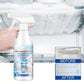 💥💥💥Buy 3 Get 15% OFF🥳🥳🥳Defrosting Spray For Refrigerator Freezer🔥