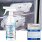 💥💥💥Buy 3 Get 15% OFF🥳🥳🥳Defrosting Spray For Refrigerator Freezer🔥