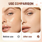 Waterproof Long-Lasting Makeup Setting Powder Compact