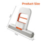 🔥Hot SALE  50% OFF🔥Portable Folding Mini Mop