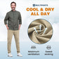 🎁Father Day's 60% OFF💥MultiPants – High-Stretch, Multi-Pocket Durable Cargo Pants | Built for Movement & Everyday Utility🎒