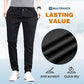 🎁Father Day's 60% OFF💥MultiPants – High-Stretch, Multi-Pocket Durable Cargo Pants | Built for Movement & Everyday Utility🎒