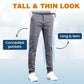 🔥Last Day Sale 70% OFF🏆MultiPants – High Stretch Multi-pocket Durable Cargo Pants