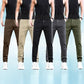 🔥Last Day Sale 70% OFF🏆MultiPants – High Stretch Multi-pocket Durable Cargo Pants