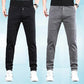 🔥Last Day Sale 70% OFF🏆MultiPants – High Stretch Multi-pocket Durable Cargo Pants
