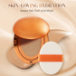 🔥Last Day: Buy 1 Get 1 Free!🎁50K+ SOLD! Almost Gone✨Mask Fit AI Filter Cushion Foundation