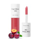 ⏳2026 NEW YEAR💥BUY 1 GET 1 FREE⚡50K+ SOLD!✨Nooni Apple Hydrating Moisturizer Plump Transfer-proof Glossy Lip Stain Oil💋