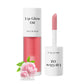 ⏳2026 NEW YEAR💥BUY 1 GET 1 FREE⚡50K+ SOLD!✨Nooni Apple Hydrating Moisturizer Plump Transfer-proof Glossy Lip Stain Oil💋