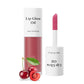 ⏳2026 NEW YEAR💥BUY 1 GET 1 FREE⚡50K+ SOLD!✨Nooni Apple Hydrating Moisturizer Plump Transfer-proof Glossy Lip Stain Oil💋
