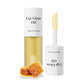 ⏳2026 NEW YEAR💥BUY 1 GET 1 FREE⚡50K+ SOLD!✨Nooni Apple Hydrating Moisturizer Plump Transfer-proof Glossy Lip Stain Oil💋