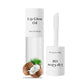 ⏳2026 NEW YEAR💥BUY 1 GET 1 FREE⚡50K+ SOLD!✨Nooni Apple Hydrating Moisturizer Plump Transfer-proof Glossy Lip Stain Oil💋