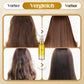🥳2026 HOT SALE🥳💞50K+ SOLD!💥💁‍♀️🌿 50% OFF! Curly Hair Oil & Serum Spray – Defies British humidity! Lightweight 3-in-1 boosts shine, stops frizz, defines curls. Zero stickiness🌧️✨