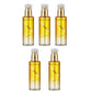 🥳2026 HOT SALE🥳💞50K+ SOLD!💥💁‍♀️🌿 50% OFF! Curly Hair Oil & Serum Spray – Defies British humidity! Lightweight 3-in-1 boosts shine, stops frizz, defines curls. Zero stickiness🌧️✨