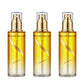 🥳2026 HOT SALE🥳💞50K+ SOLD!💥💁‍♀️🌿 50% OFF! Curly Hair Oil & Serum Spray – Defies British humidity! Lightweight 3-in-1 boosts shine, stops frizz, defines curls. Zero stickiness🌧️✨