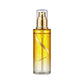 🥳2026 HOT SALE🥳💞50K+ SOLD!💥💁‍♀️🌿 50% OFF! Curly Hair Oil & Serum Spray – Defies British humidity! Lightweight 3-in-1 boosts shine, stops frizz, defines curls. Zero stickiness🌧️✨