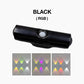 🏆Flash Sale⚡50K+ SOLD! Almost Gone💥✨ Magnetic Smart Motion Sensor with RGB Lighting – Customizable Ambience 🌈💡