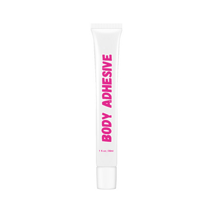 ⏳LAST DAY SALE!!👍💕Sweat & Water Resistant Stain-Free Easy to Remove Body Adhesive 👗✨