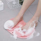 🔥While Supplies Last 60% OFF!🎉Shower Foot & Back Scrubber, Massage Pad