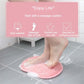 🔥While Supplies Last 60% OFF!🎉Shower Foot & Back Scrubber, Massage Pad