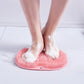 🔥While Supplies Last 60% OFF!🎉Shower Foot & Back Scrubber, Massage Pad
