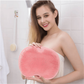 🔥While Supplies Last 60% OFF!🎉Shower Foot & Back Scrubber, Massage Pad
