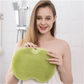 🔥While Supplies Last 60% OFF!🎉Shower Foot & Back Scrubber, Massage Pad