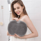 🔥While Supplies Last 60% OFF!🎉Shower Foot & Back Scrubber, Massage Pad