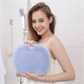 🔥While Supplies Last 60% OFF!🎉Shower Foot & Back Scrubber, Massage Pad