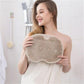 🔥While Supplies Last 60% OFF!🎉Shower Foot & Back Scrubber, Massage Pad
