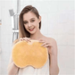🔥While Supplies Last 60% OFF!🎉Shower Foot & Back Scrubber, Massage Pad