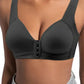 💐50% OFF! Spring/Summer Lightweight Bra – Breathable & Comfortable🌞🦋