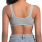 💐50% OFF! Spring/Summer Lightweight Bra – Breathable & Comfortable🌞🦋