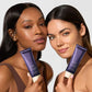 ✨💜Last Day: Buy 1 Get 1 Free!💜✨Body Coverage Perfector – Waterproof, Lightweight & Flawless Body Makeup