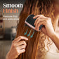 🔥Hot Sale!!💇‍♀️Mini Cordless Hair Straightener Comb