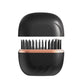 🔥Hot Sale!!💇‍♀️Mini Cordless Hair Straightener Comb