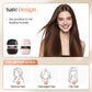 🔥Hot Sale!!💇‍♀️Mini Cordless Hair Straightener Comb