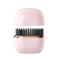 🔥Hot Sale!!💇‍♀️Mini Cordless Hair Straightener Comb