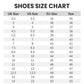Women's Summer Color-Block Soft Platform Flip Flops