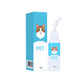 🥳LAST DAY BUY 2 GET 1 FREE!!💞50K+ SOLD!⏳🐶🐱 Ear cleaner, Relieves itching in dogs & cats