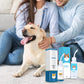 🥳LAST DAY BUY 2 GET 1 FREE!!💞50K+ SOLD!⏳🐶🐱 Ear cleaner, Relieves itching in dogs & cats