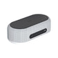 4-in-1 Wireless Charging Station